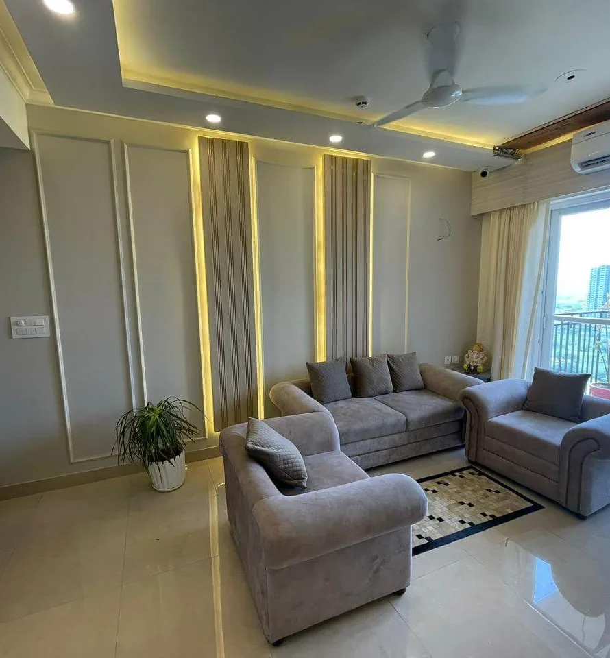 interior designer