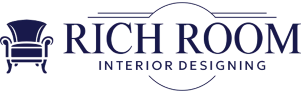 Rich Room Interiors Rich Room Interiors