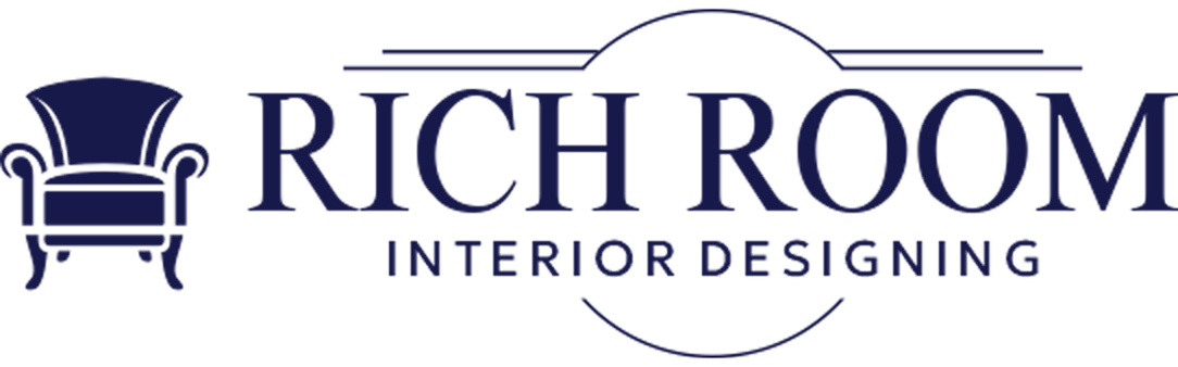 Rich Room Interiors Rich Room Interiors